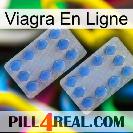 Viagra Online Paypal 20